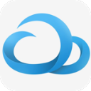 Air付费翻墙app