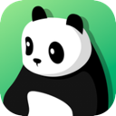 熊猫付费翻墙app